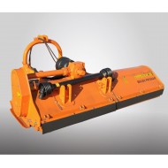 Mulčovač Pronar BK 250